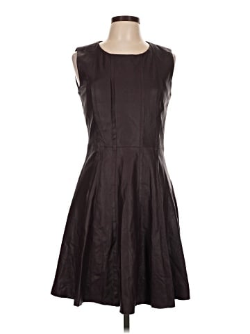 MY TRIBE Cocktail Dress (view 1)