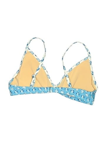 J.Crew Factory Store Swimsuit Top (view 2)
