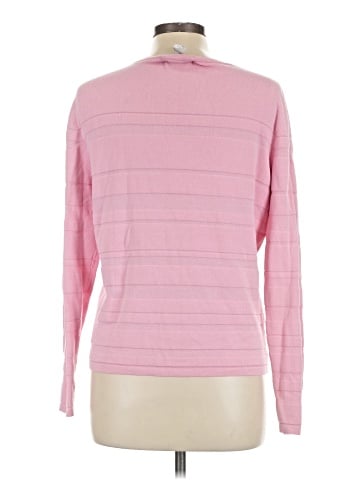 Tehama Pullover Sweater (view 2)