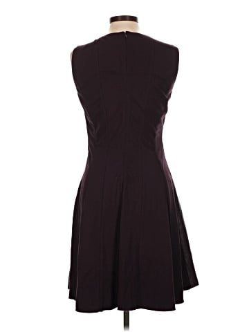 MY TRIBE Cocktail Dress (view 2)