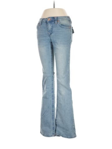 True Religion Jeans (view 1)