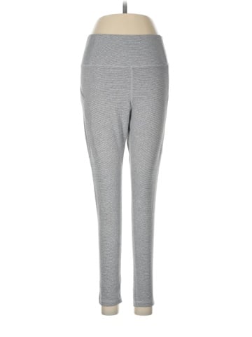 Danskin Active Pants (view 1)