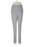 Danskin Gray Active Pants Size M - photo 1