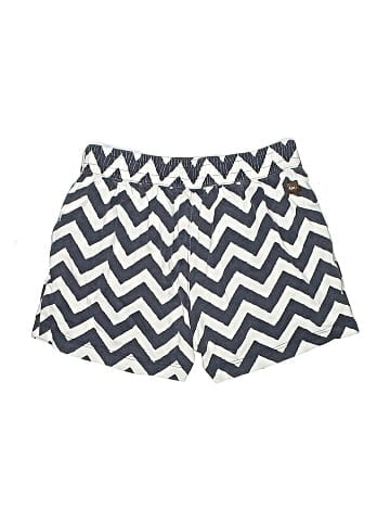 Tea Shorts (view 2)