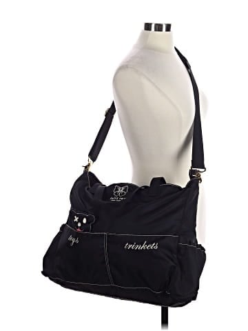 Assorted Brands Diaper Bag (view 2)