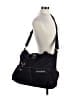 Assorted Brands Black Diaper Bag One size - photo 2