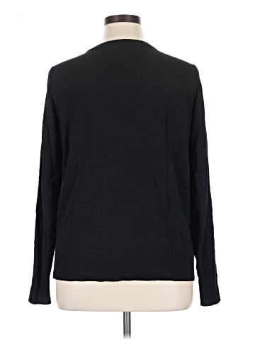 Amazon Essentials Cardigan (view 2)