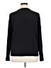 Amazon Essentials Black Cardigan Size XL - photo 2