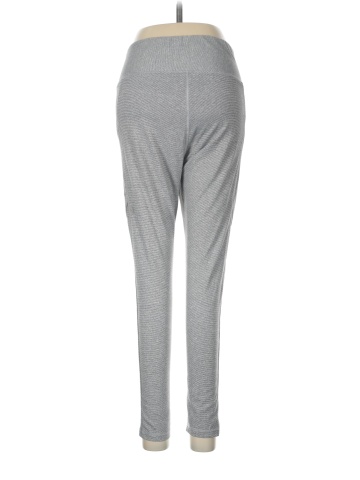 Danskin Active Pants (view 2)