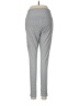 Danskin Gray Active Pants Size M - photo 2