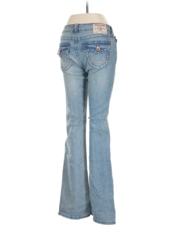 True Religion Jeans (view 2)