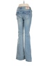 True Religion Blue Jeans Size 25 waist - photo 2