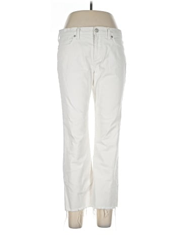 Banana Republic Casual Pants (view 1)