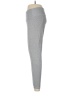 Danskin Gray Active Pants Size M - photo 5
