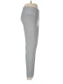 Danskin Gray Active Pants Size M - photo 4