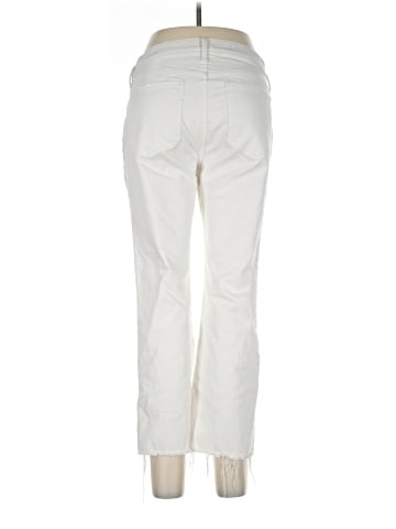 Banana Republic Casual Pants (view 2)