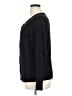 Amazon Essentials Black Cardigan Size XL - photo 5