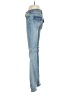 True Religion Blue Jeans Size 25 waist - photo 5