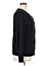 Amazon Essentials Black Cardigan Size XL - photo 4