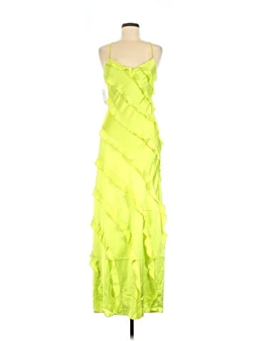 Show Me Your Mumu Cocktail Dress (view 1)