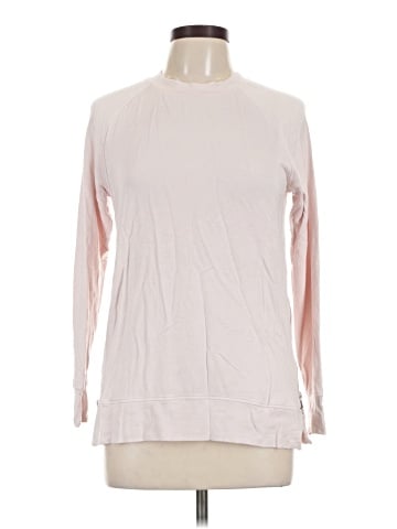 RW&CO Pullover Sweater (view 1)