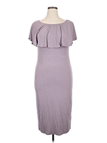 ASOS Cocktail Dress (view 1)