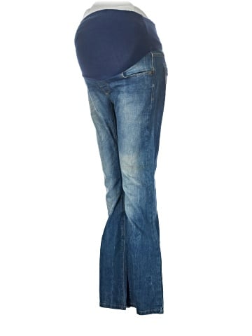 Next Maternity Jeans (view 1)