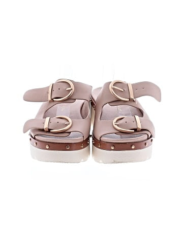 Chinese Laundry Sandals (view 2)