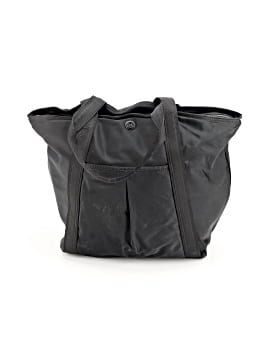 Lululemon Athletica Tote