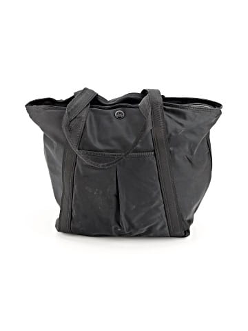 Lululemon Athletica Tote (view 1)