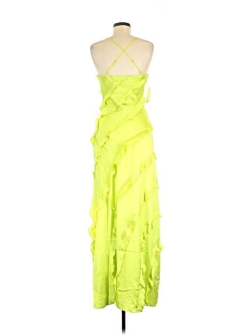 Show Me Your Mumu Cocktail Dress (view 2)