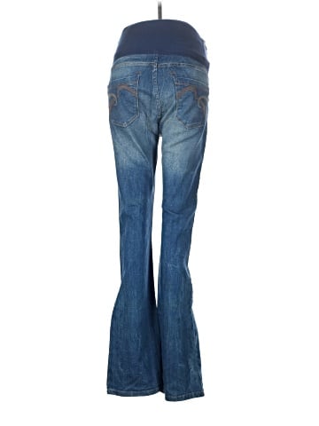 Next Maternity Jeans (view 2)