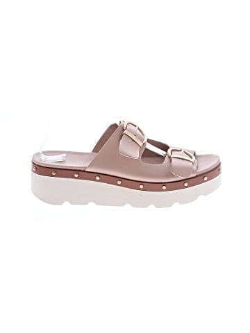 Chinese Laundry Sandals (view 1)