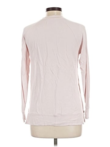 RW&CO Pullover Sweater (view 2)