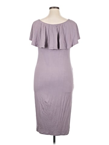 ASOS Cocktail Dress (view 2)