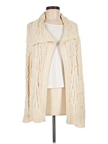 Brochu Walker Cardigan (view 1)