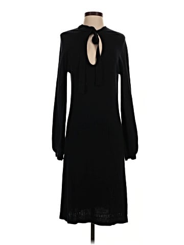 DM Donna Morgan Casual Dress (view 1)