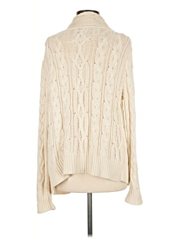 Brochu Walker Cardigan (view 2)