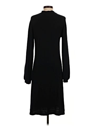 DM Donna Morgan Casual Dress (view 2)