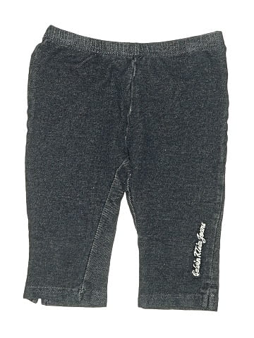 CALVIN KLEIN JEANS Casual Pants (view 1)