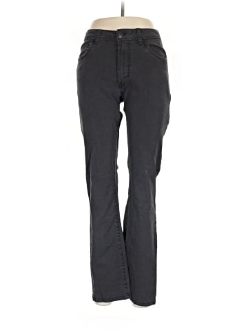 G.H. Bass & Co. Jeans (view 1)
