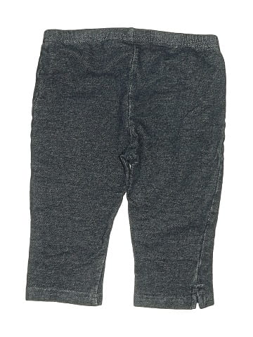CALVIN KLEIN JEANS Casual Pants (view 2)