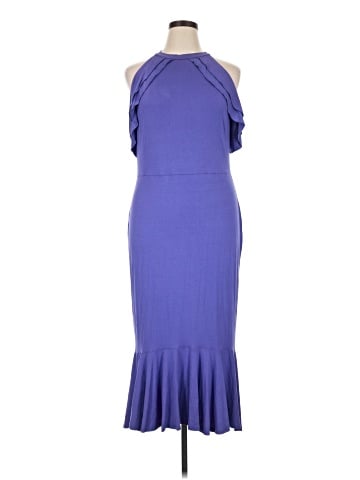 ASOS Cocktail Dress (view 1)