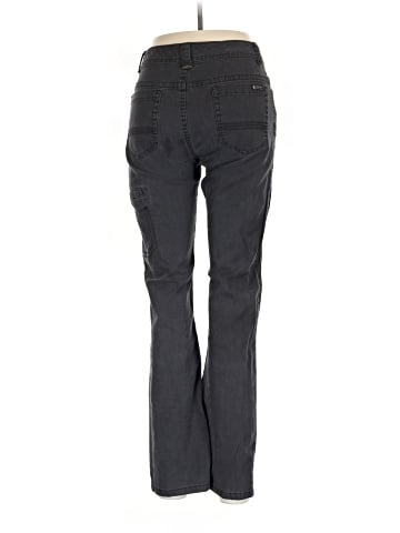G.H. Bass & Co. Jeans (view 2)