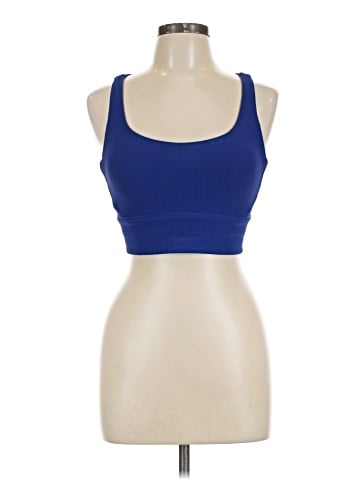 Lululemon Athletica Sports Bra (view 1)