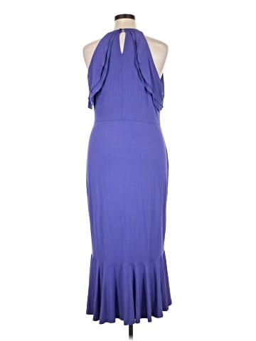 ASOS Cocktail Dress (view 2)