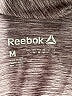 Reebok Gray Jacket Size M - photo 6