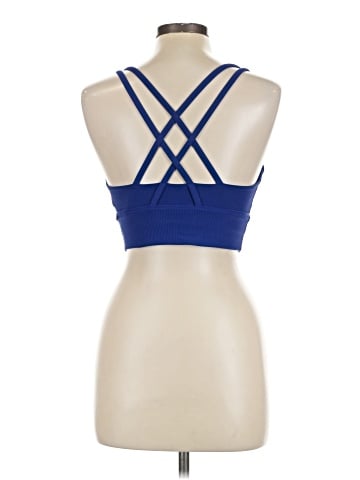 Lululemon Athletica Sports Bra (view 2)