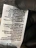 Amazon Essentials 100% Cotton Ivory Jacket Size M - photo 7