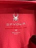 Spyder Pink Active Pants Size XS - photo 7